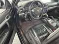 Porsche Cayenne 4.5 Turbo Youngtimer Schwarz - thumbnail 11