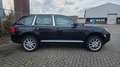 Porsche Cayenne 4.5 Turbo Youngtimer Schwarz - thumbnail 7
