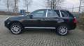 Porsche Cayenne 4.5 Turbo Youngtimer Schwarz - thumbnail 8