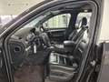 Porsche Cayenne 4.5 Turbo Youngtimer Schwarz - thumbnail 23