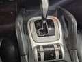 Porsche Cayenne 4.5 Turbo Youngtimer Schwarz - thumbnail 19