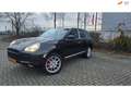 Porsche Cayenne 4.5 Turbo Youngtimer Negro - thumbnail 1