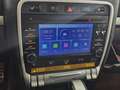 Porsche Cayenne 4.5 Turbo Youngtimer Schwarz - thumbnail 18
