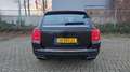 Porsche Cayenne 4.5 Turbo Youngtimer Schwarz - thumbnail 5