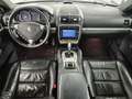 Porsche Cayenne 4.5 Turbo Youngtimer Schwarz - thumbnail 9