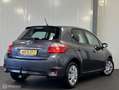 Toyota Auris 1.3 16v Aspiration 5-drs [ trekh z.g.o.h historie Grau - thumbnail 6