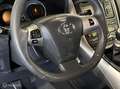 Toyota Auris 1.3 16v Aspiration 5-drs [ trekh z.g.o.h historie Grau - thumbnail 19