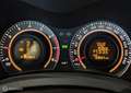 Toyota Auris 1.3 16v Aspiration 5-drs [ trekh z.g.o.h historie Grau - thumbnail 18