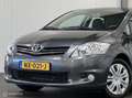 Toyota Auris 1.3 16v Aspiration 5-drs [ trekh z.g.o.h historie Grau - thumbnail 27