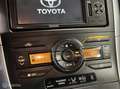 Toyota Auris 1.3 16v Aspiration 5-drs [ trekh z.g.o.h historie Grau - thumbnail 17