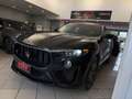 Maserati Levante Levante V6 Diesel AWD Granlusso Nero - thumbnail 2