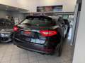 Maserati Levante Levante V6 Diesel AWD Granlusso Nero - thumbnail 14