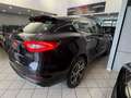 Maserati Levante Levante V6 Diesel AWD Granlusso Nero - thumbnail 13