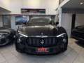 Maserati Levante Levante V6 Diesel AWD Granlusso Nero - thumbnail 3