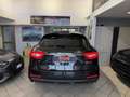 Maserati Levante Levante V6 Diesel AWD Granlusso Nero - thumbnail 15