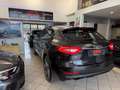 Maserati Levante Levante V6 Diesel AWD Granlusso Nero - thumbnail 12