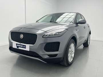2.0 D S AUTO 4WD 150CV 5P