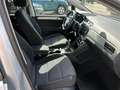Volkswagen Touran Comfortline 2,0 TDI SCR Silber - thumbnail 9