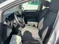 Volkswagen Touran Comfortline 2,0 TDI SCR Silber - thumbnail 11