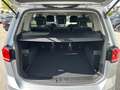 Volkswagen Touran Comfortline 2,0 TDI SCR Silber - thumbnail 7