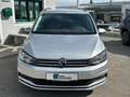 Volkswagen Touran Comfortline 2,0 TDI SCR Silber - thumbnail 3
