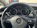 Volkswagen Touran Comfortline 2,0 TDI SCR Silber - thumbnail 12