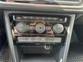 Volkswagen Touran Comfortline 2,0 TDI SCR Silber - thumbnail 13