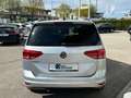 Volkswagen Touran Comfortline 2,0 TDI SCR Silber - thumbnail 5