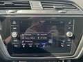 Volkswagen Touran Comfortline 2,0 TDI SCR Silber - thumbnail 15