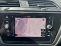 Volkswagen Touran Comfortline 2,0 TDI SCR Silber - thumbnail 14