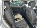 Volkswagen Touran Comfortline 2,0 TDI SCR Silber - thumbnail 8