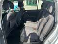 Volkswagen Touran Comfortline 2,0 TDI SCR Silber - thumbnail 10