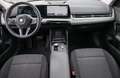 BMW X2 sDrive20i Autom Navi Lenkhz LED Klima Sitzhzg Schwarz - thumbnail 4