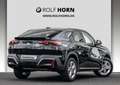 BMW X2 sDrive20i Autom Navi Lenkhz LED Klima Sitzhzg Schwarz - thumbnail 2