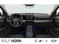 BMW X2 sDrive20i Autom Navi Lenkhz LED Klima Sitzhzg Schwarz - thumbnail 4
