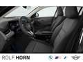 BMW X2 sDrive20i Autom Navi Lenkhz LED Klima Sitzhzg Schwarz - thumbnail 3
