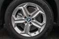 BMW X2 sDrive20i Autom Navi Lenkhz LED Klima Sitzhzg Schwarz - thumbnail 6