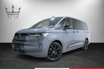 2.0 TDI 150cv Life TETTO MATRIX