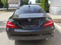 Mercedes-Benz CLA 200 CLA 200 CDI / d (117.308) Schwarz - thumbnail 10