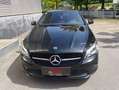Mercedes-Benz CLA 200 CLA 200 CDI / d (117.308) Schwarz - thumbnail 1