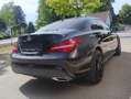 Mercedes-Benz CLA 200 CLA 200 CDI / d (117.308) Schwarz - thumbnail 8