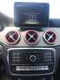 Mercedes-Benz CLA 200 CLA 200 CDI / d (117.308) Schwarz - thumbnail 17