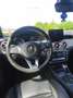Mercedes-Benz CLA 200 CLA 200 CDI / d (117.308) Schwarz - thumbnail 12