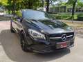 Mercedes-Benz CLA 200 CLA 200 CDI / d (117.308) Schwarz - thumbnail 3