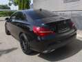 Mercedes-Benz CLA 200 CLA 200 CDI / d (117.308) Schwarz - thumbnail 6