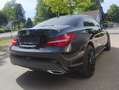 Mercedes-Benz CLA 200 CLA 200 CDI / d (117.308) Schwarz - thumbnail 9