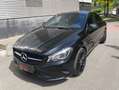 Mercedes-Benz CLA 200 CLA 200 CDI / d (117.308) Schwarz - thumbnail 5