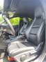 Mercedes-Benz CLA 200 CLA 200 CDI / d (117.308) Schwarz - thumbnail 11