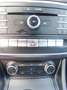 Mercedes-Benz CLA 200 CLA 200 CDI / d (117.308) Schwarz - thumbnail 16