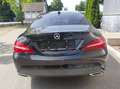 Mercedes-Benz CLA 200 CLA 200 CDI / d (117.308) Schwarz - thumbnail 18